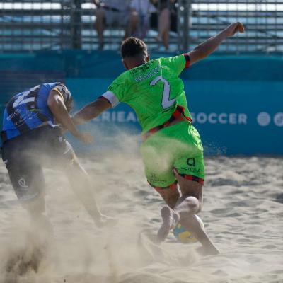 Sambenedettese Vs Pisa 00023