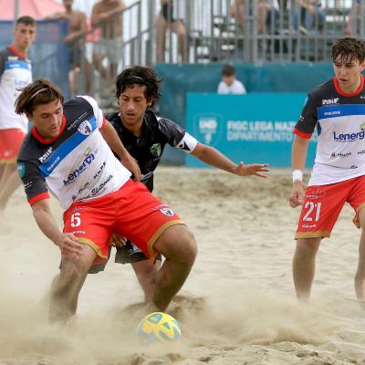 Pisa Vs Lamezia 00020