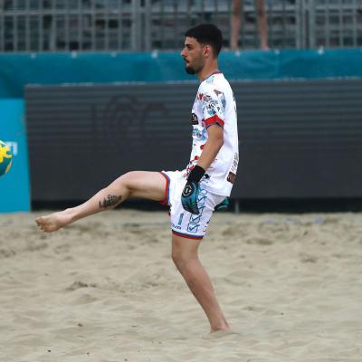 Domusbet Vs Lamezia 00003