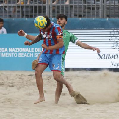 Domusbet Vs Lamezia 00008