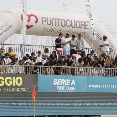 Pisa Vs Vasto 00057