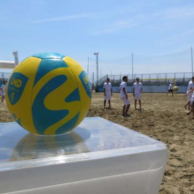 Pisa Vs Vasto 00077