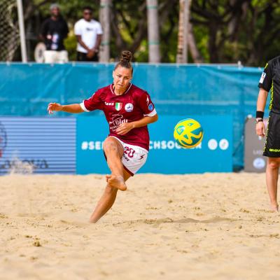 Terracina Vs Domusbet 00022
