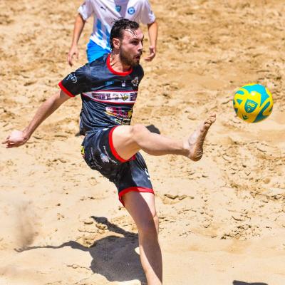Riccione Vs Vastese 00002