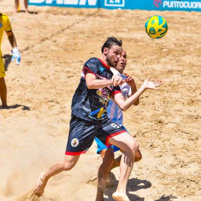 Riccione Vs Vastese 00004