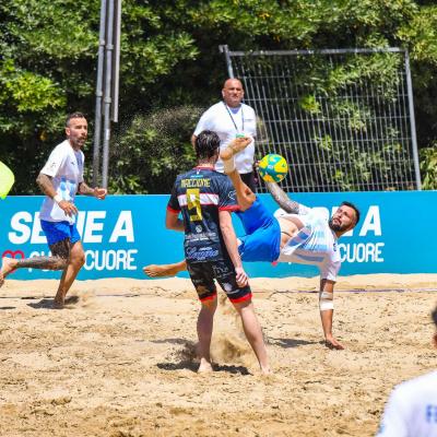Riccione Vs Vastese 00009