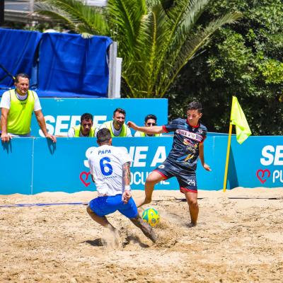 Riccione Vs Vastese 00011