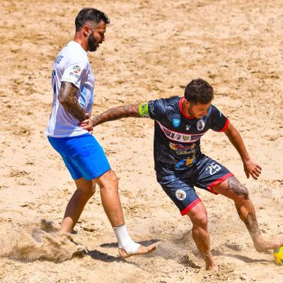 Riccione Vs Vastese 00014