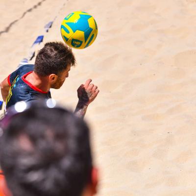 Riccione Vs Vastese 00017