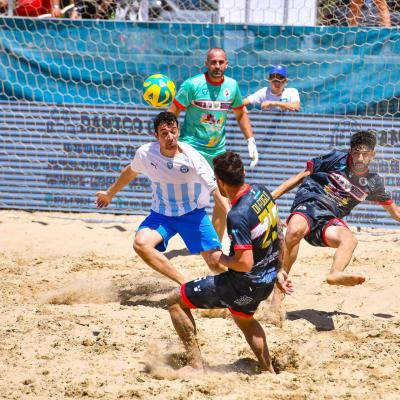 Riccione Vs Vastese 00020