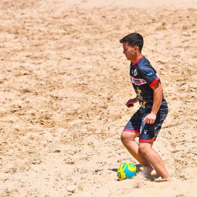 Riccione Vs Vastese 00021