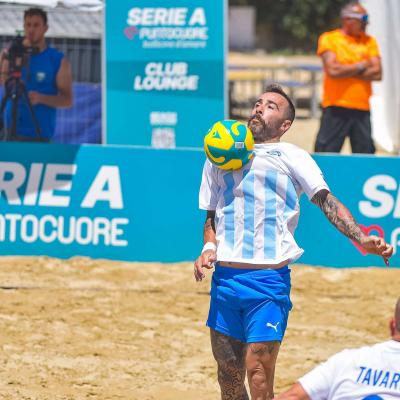 Riccione Vs Vastese 00031