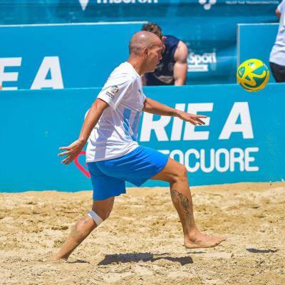 Riccione Vs Vastese 00034