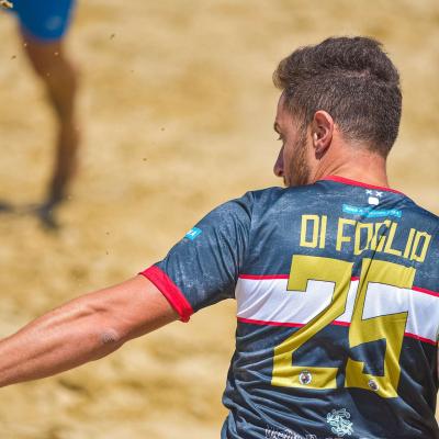 Riccione Vs Vastese 00037