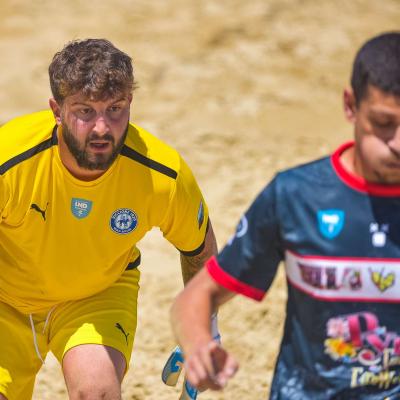 Riccione Vs Vastese 00038