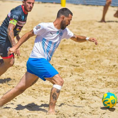 Riccione Vs Vastese 00041