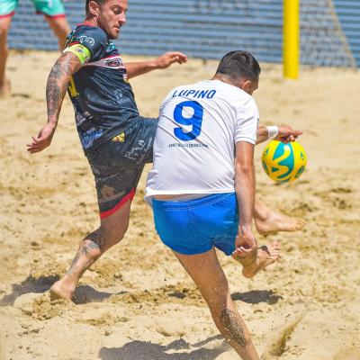 Riccione Vs Vastese 00043