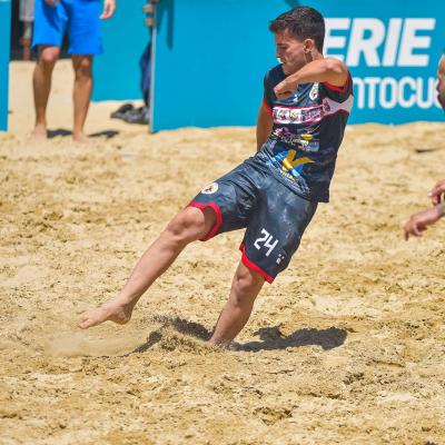 Riccione Vs Vastese 00047