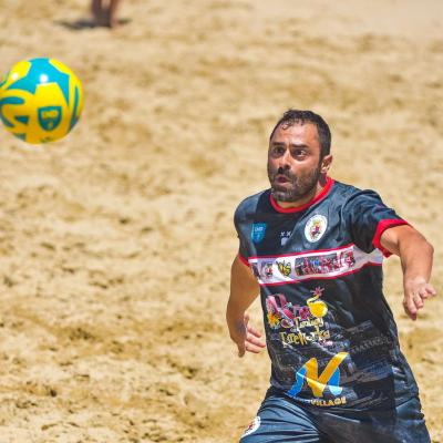 Riccione Vs Vastese 00049
