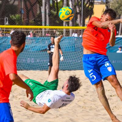 Riccione Vs Vastese 00006