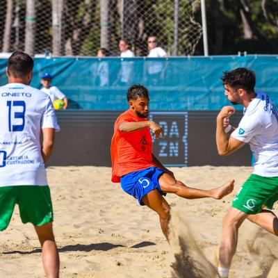 Riccione Vs Vastese 00009