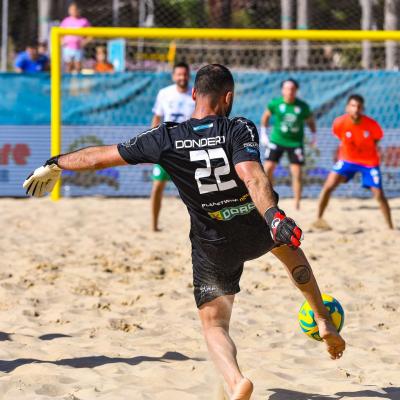 Riccione Vs Vastese 00014