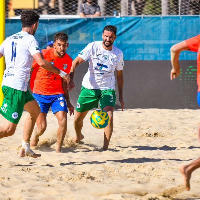Riccione Vs Vastese 00015