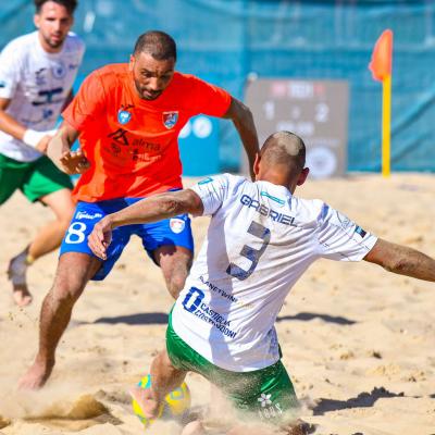 Riccione Vs Vastese 00016