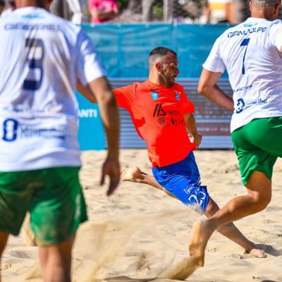 Riccione Vs Vastese 00019