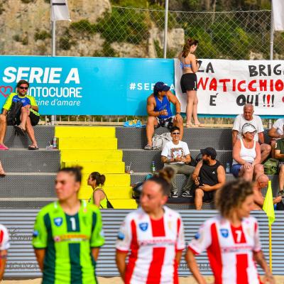 Milano Vs Crotone 00006