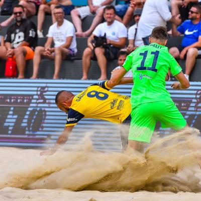 Brancaleone Vs Terracina 00022