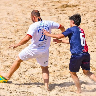 Cagliari Vs Sicilia 00014
