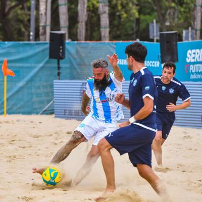 Naxos Vs Riccione 00014