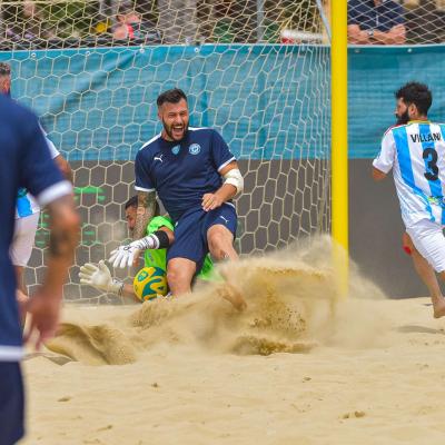 Naxos Vs Riccione 00024